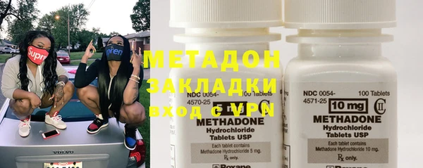 шишки Богородицк