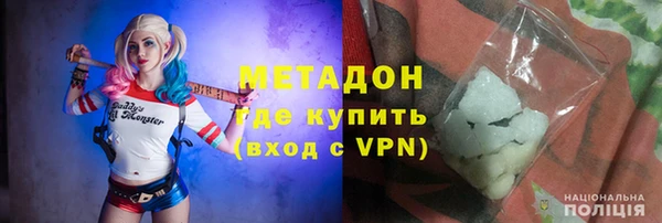 шишки Богородицк