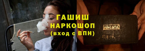 шишки Богородицк