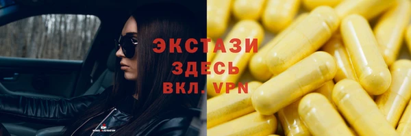 шишки Богородицк