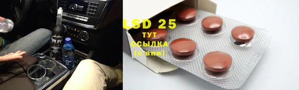 винт Богданович