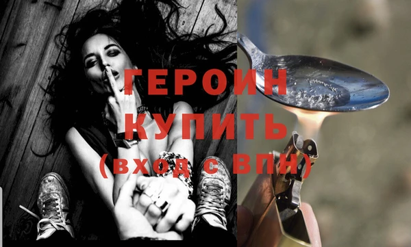 шишки Богородицк