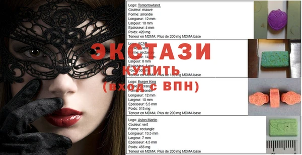 шишки Богородицк